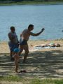 N�hodn� fotka z fotogalerie