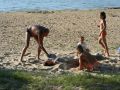 N�hodn� fotka z fotogalerie