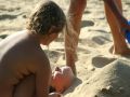 N�hodn� fotka z fotogalerie