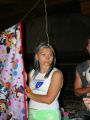 N�hled