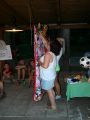 N�hled