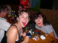 N�hled