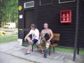 N�hodn� fotka z fotogalerie