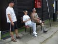 N�hodn� fotka z fotogalerie