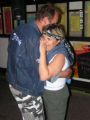 N�hodn� fotka z fotogalerie
