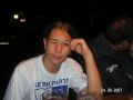 N�hled