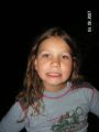N�hled