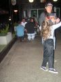 N�hodn� fotka z fotogalerie