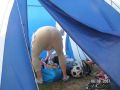 N�hled
