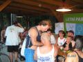 N�hled