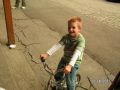 N�hled