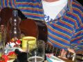 N�hled
