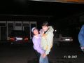 N�hled