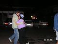 N�hled