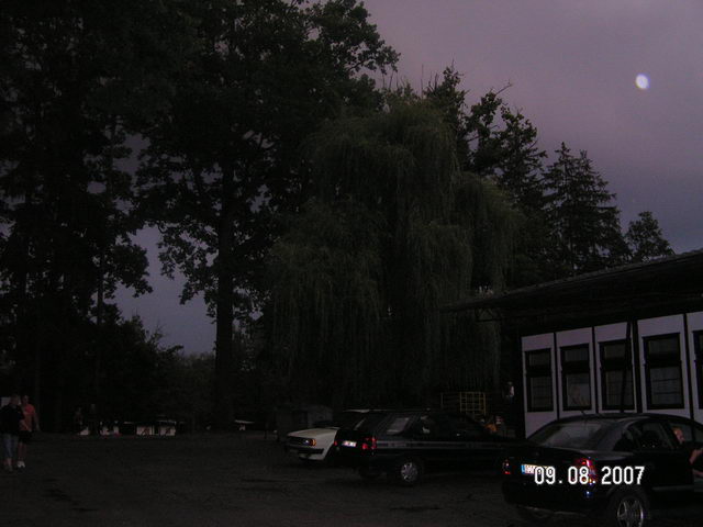 fotka