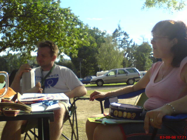 fotka