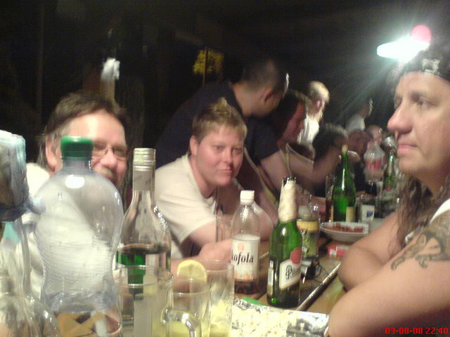 fotka
