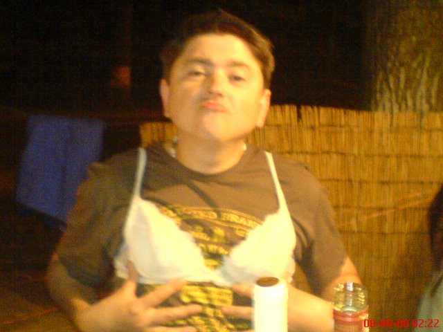 fotka