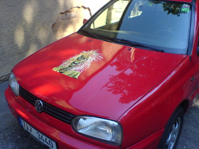 fotka