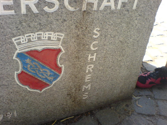 fotka