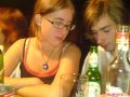 N�hled