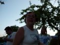 N�hled