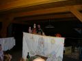 N�hled