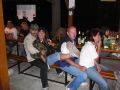 Klikni pro zv�t�enou fotku
