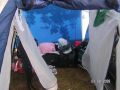 N�hled