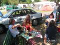 N�hodn� fotka z fotogalerie