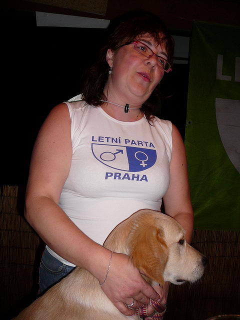 fotka