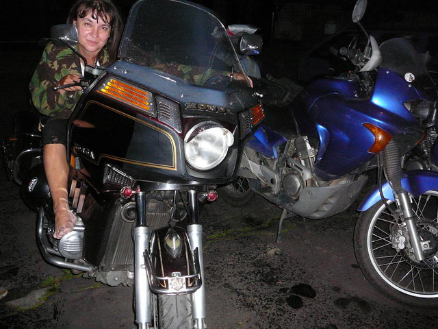 fotka