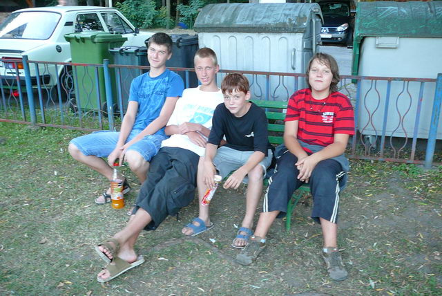 fotka