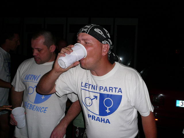 fotka