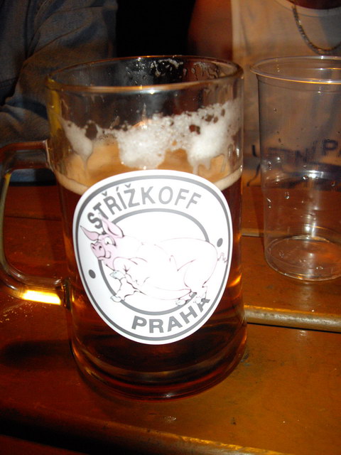 fotka