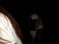 N�hled