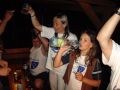 N�hodn� fotka z fotogalerie