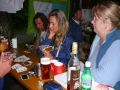 N�hled