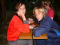 N�hled