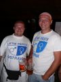 N�hodn� fotka z fotogalerie