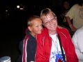 N�hled
