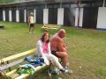 N�hodn� fotka z fotogalerie
