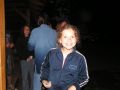 N�hled