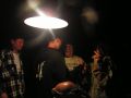 N�hled