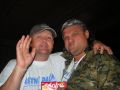 N�hled