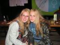 N�hled