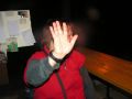 N�hled