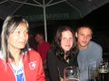 Klikni pro zv�t�enou fotku