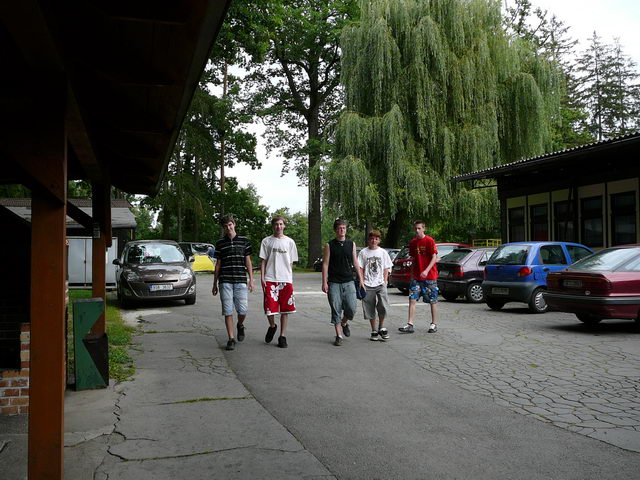 fotka