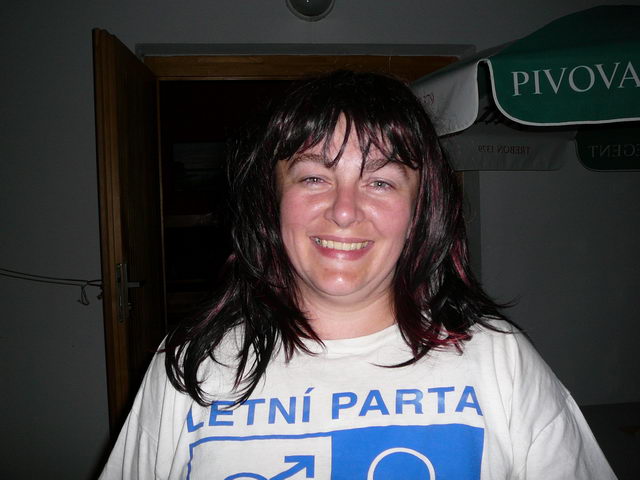 fotka